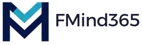 FMind365
